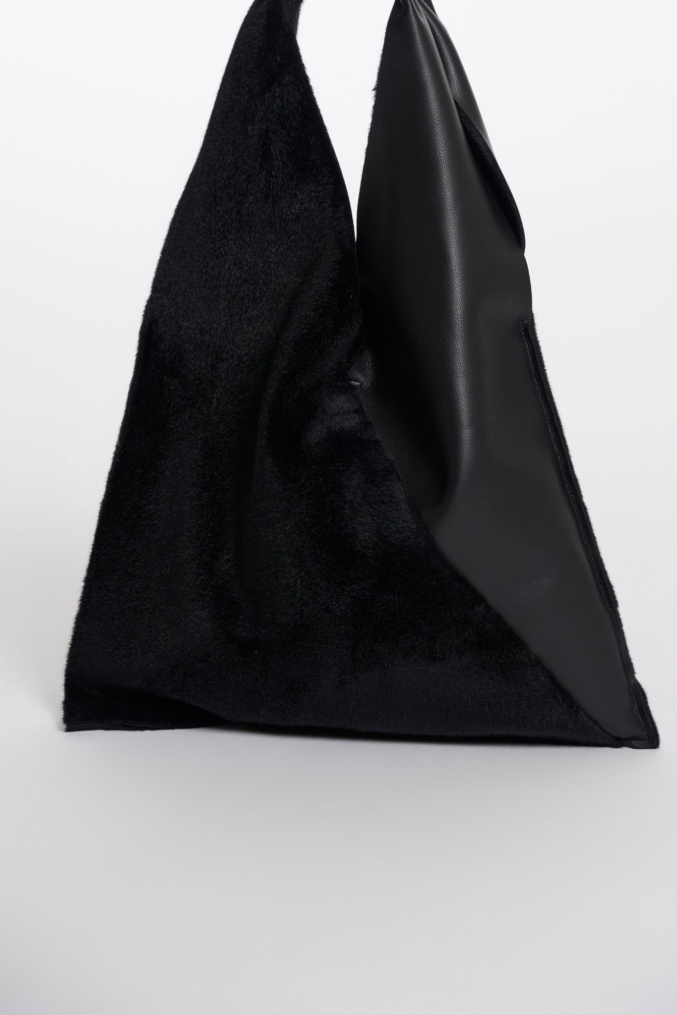 Rino - Soraya Bag - Black