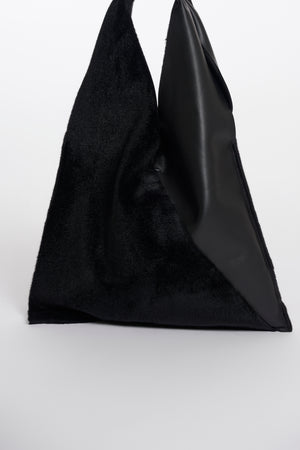 Rino - Soraya Bag - Black