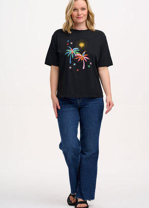 Sugarhill - Kinsley Tshirt
