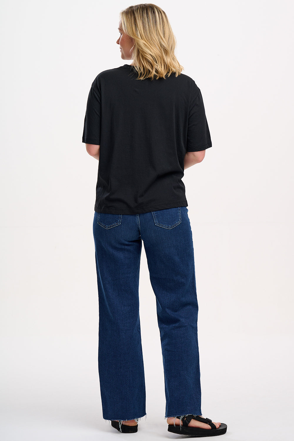 Sugarhill - Kinsley Tshirt