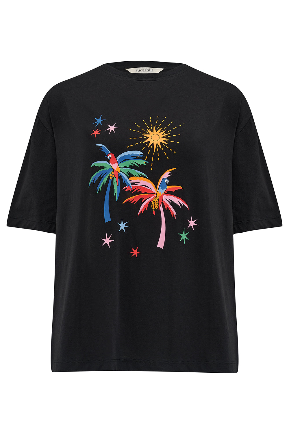 Sugarhill - Kinsley Tshirt