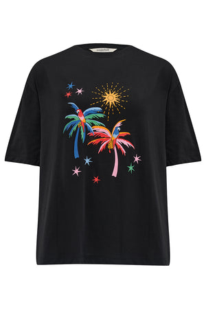Sugarhill - Kinsley Tshirt