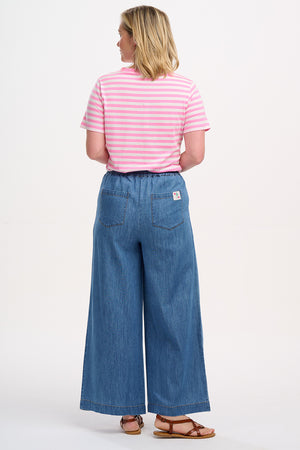 Sugarhill - Maggie Pink Pineapple