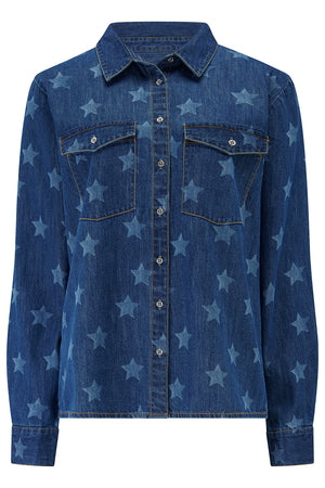 Sugarhill - Alexia Shirt