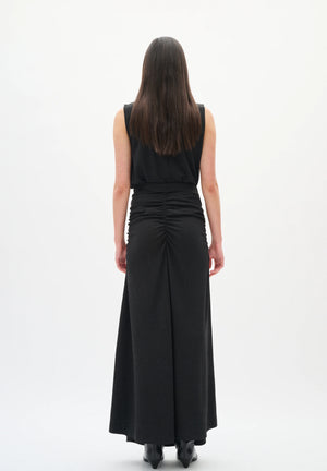 Inwear - Krith Koto Top - Black