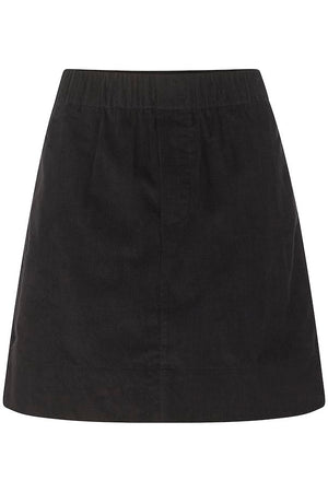 Inwear - Carmen Skirt