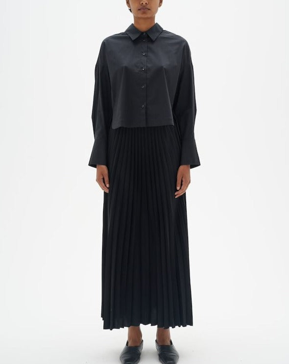 Inwear - Nhi Skirt