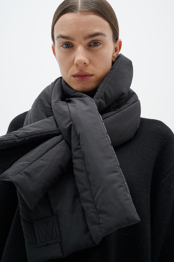 Inwear - Unona Scarf