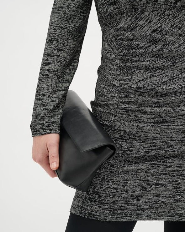 Inwear - Vigun Bag - Black