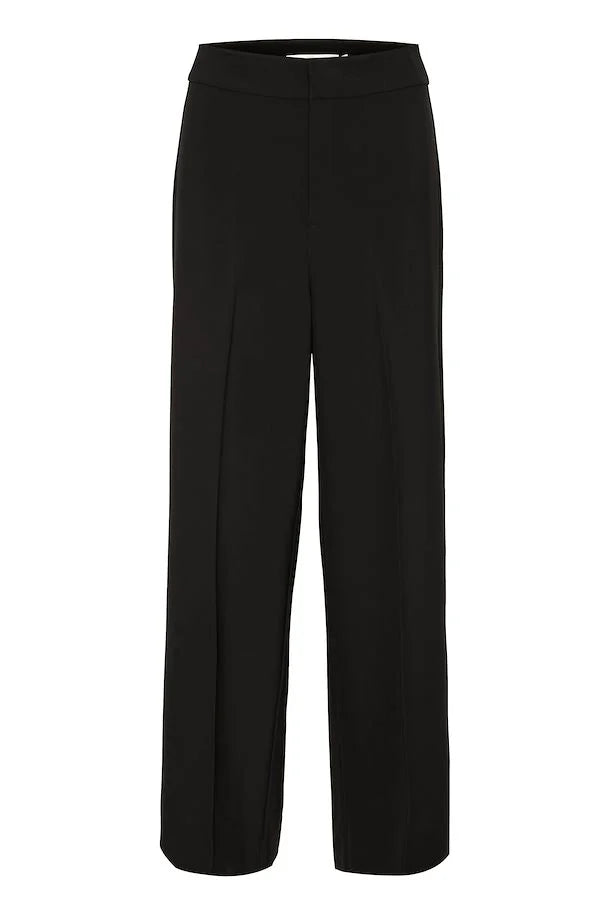 Inwear - Zinni trousers black