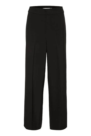 Inwear - Zinni trousers black