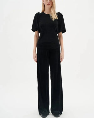 Inwear - Zinni trousers black