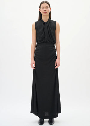 Inwear - Krith Koto Top - Black
