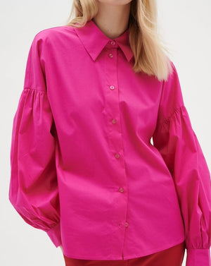 Inwear - Lethia Blouse