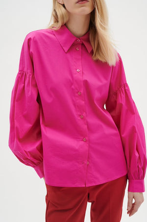 Inwear - Lethia Blouse