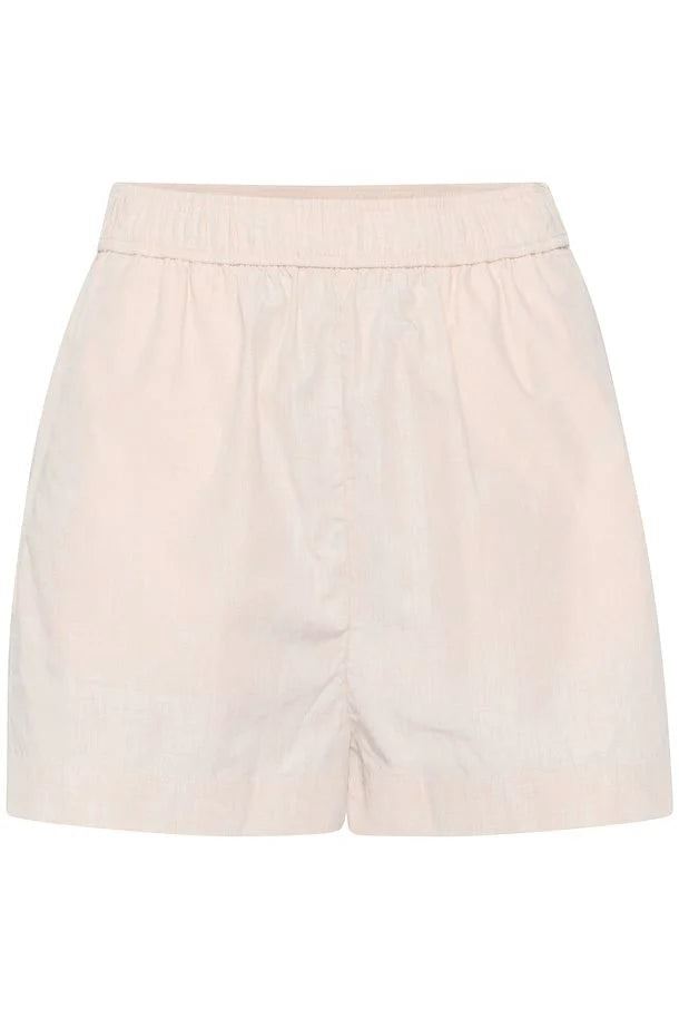 Inwear - Jessia Shorts - Haze