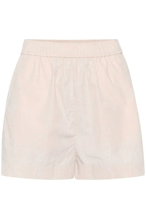 Inwear - Jessia Shorts - Haze