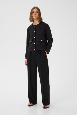 Inwear - Gida Jacket - Black