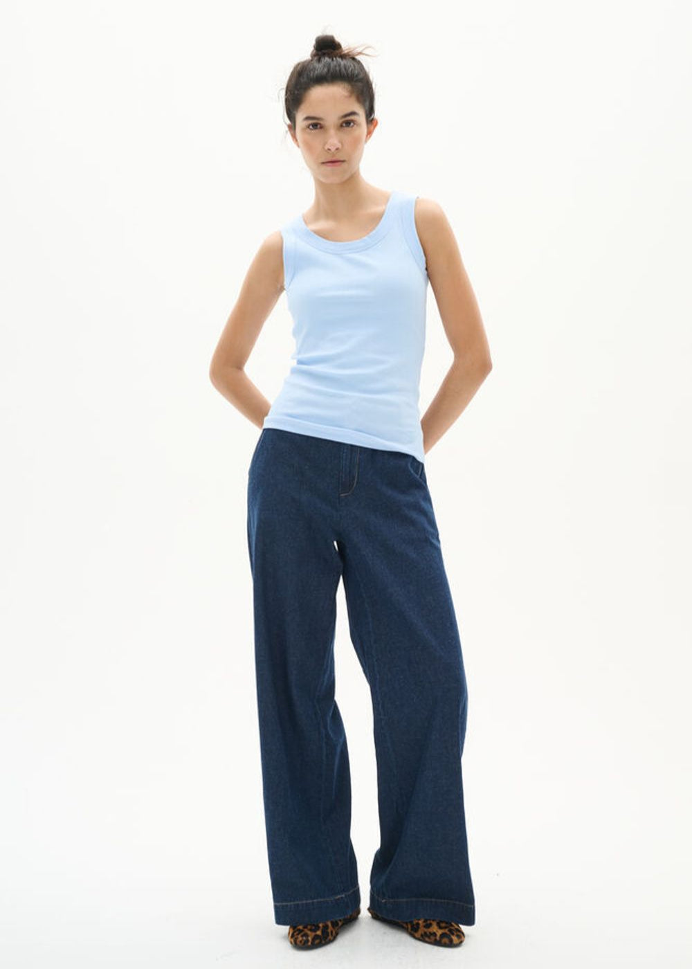 Inwear - Dagna - Windsurfer
