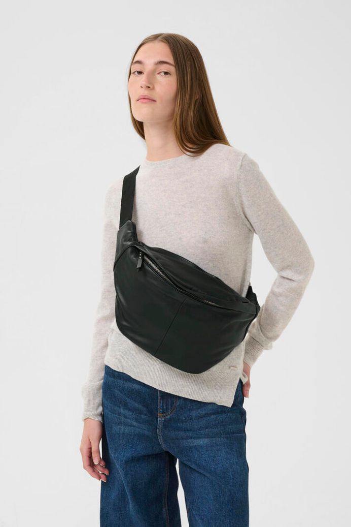 Inwear - Avika Bumbag