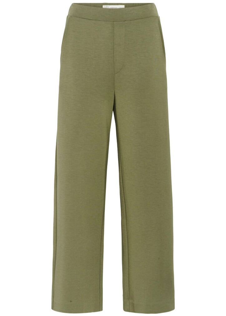 Inwear - Gincette Pant - Dusty Olive