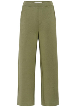 Inwear - Gincette Pant - Dusty Olive