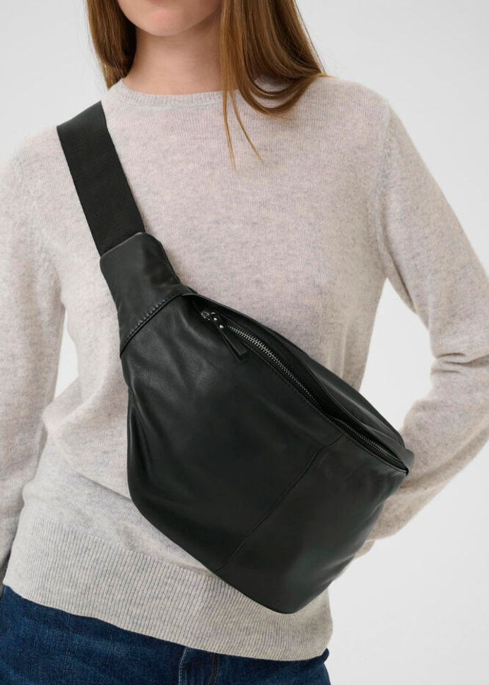 Inwear - Avika Bumbag