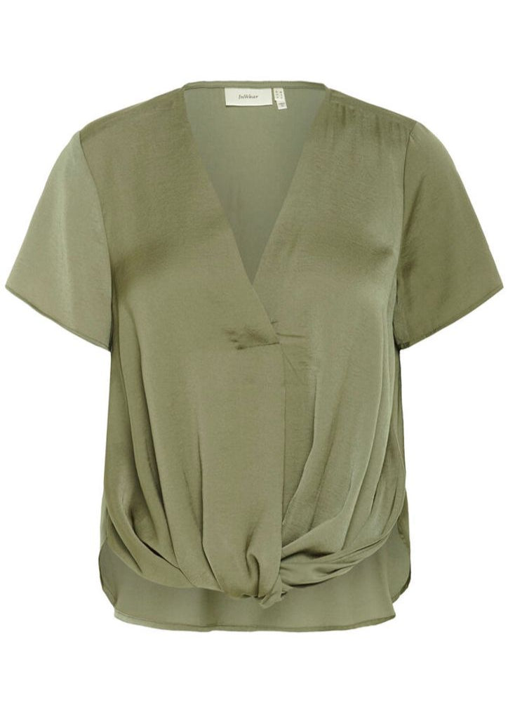 Inwear - Kinley Top