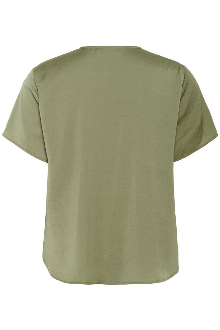 Inwear - Kinley Top