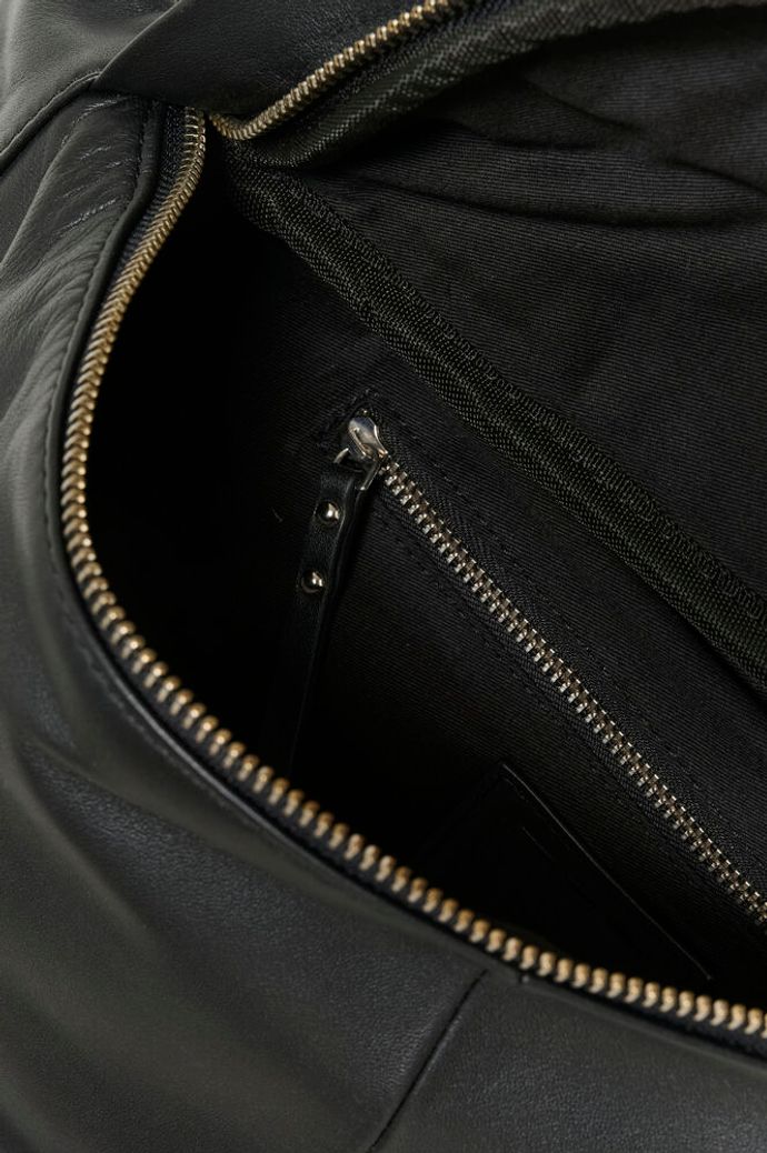 Inwear - Avika Bumbag