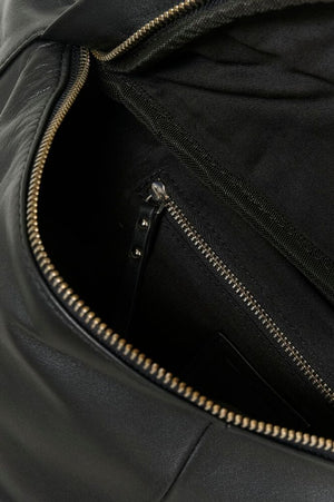 Inwear - Avika Bumbag