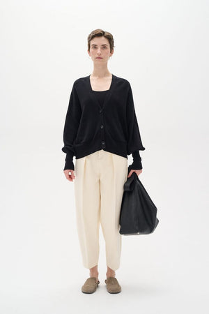Inwear - Tenley Cardigan - Black