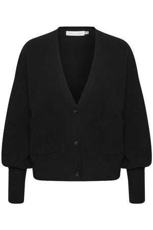 Inwear - Tenley Cardigan - Black