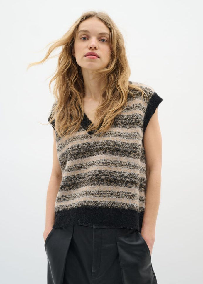 Inwear - Gillia Vest