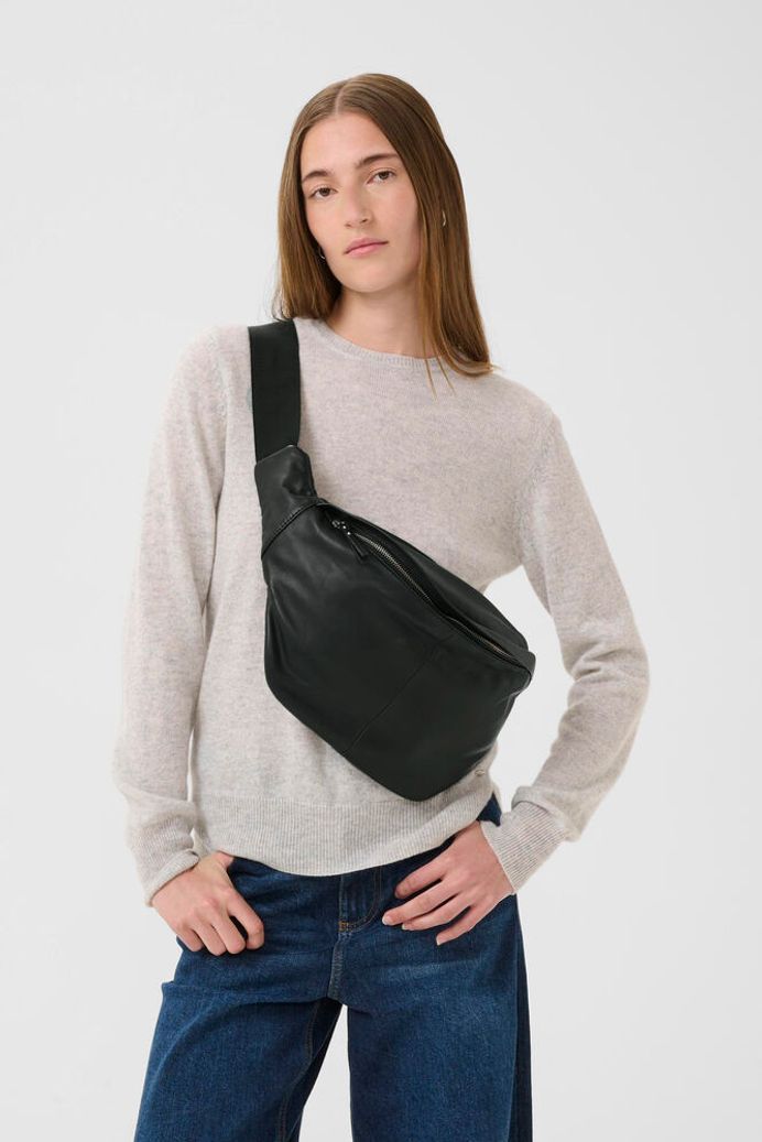 Inwear - Avika Bumbag