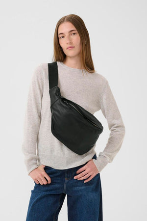 Inwear - Avika Bumbag