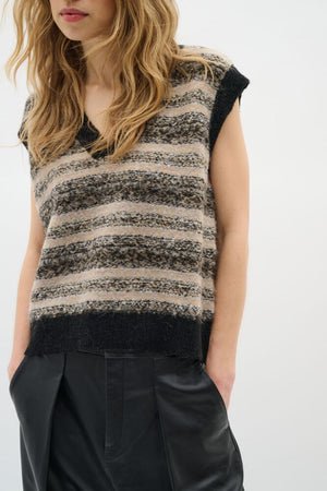 Inwear - Gillia Vest