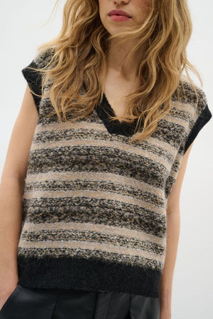 Inwear - Gillia Vest