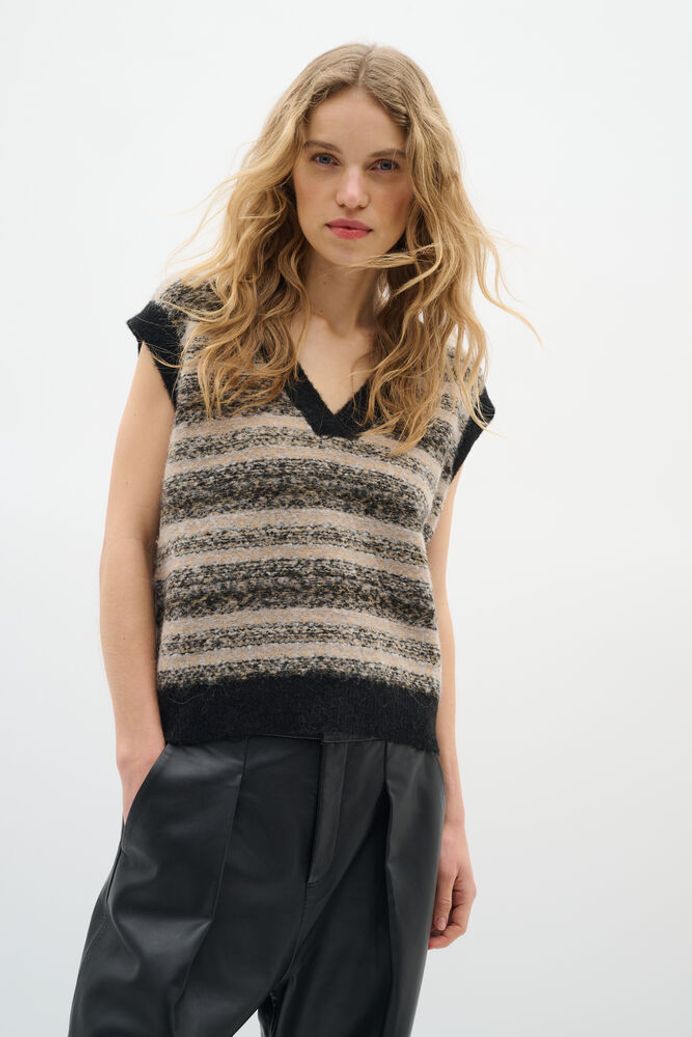 Inwear - Gillia Vest