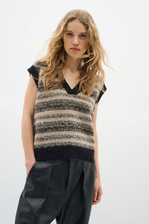 Inwear - Gillia Vest