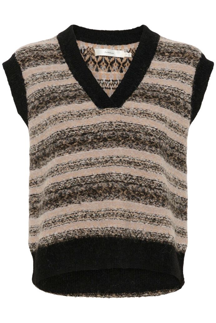 Inwear - Gillia Vest
