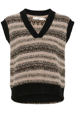 Inwear - Gillia Vest