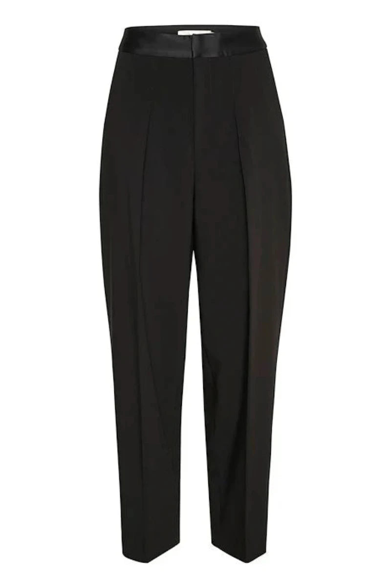 Inwear - Yael Pant - Black