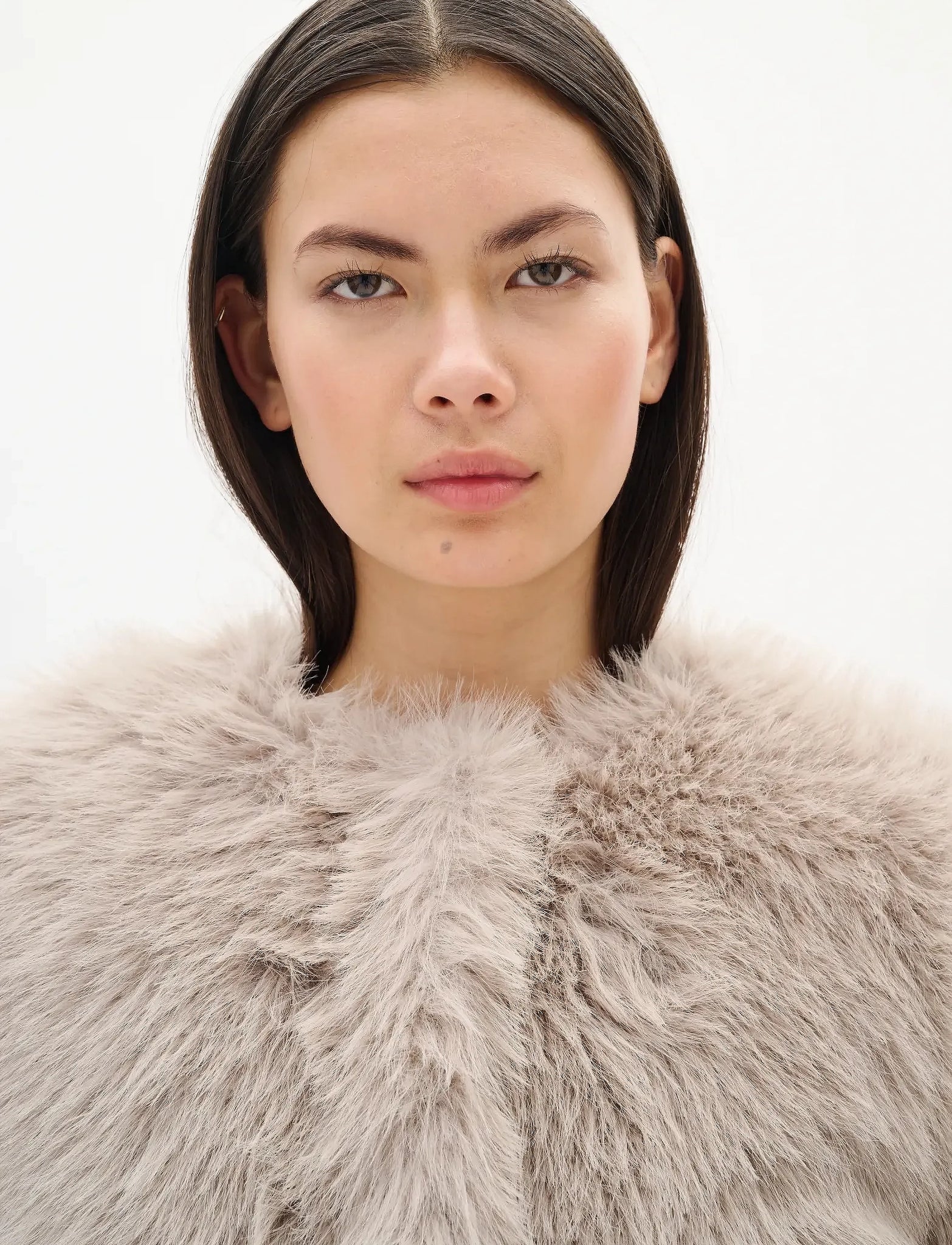 Inwear - Zaziah Jacket - Clay