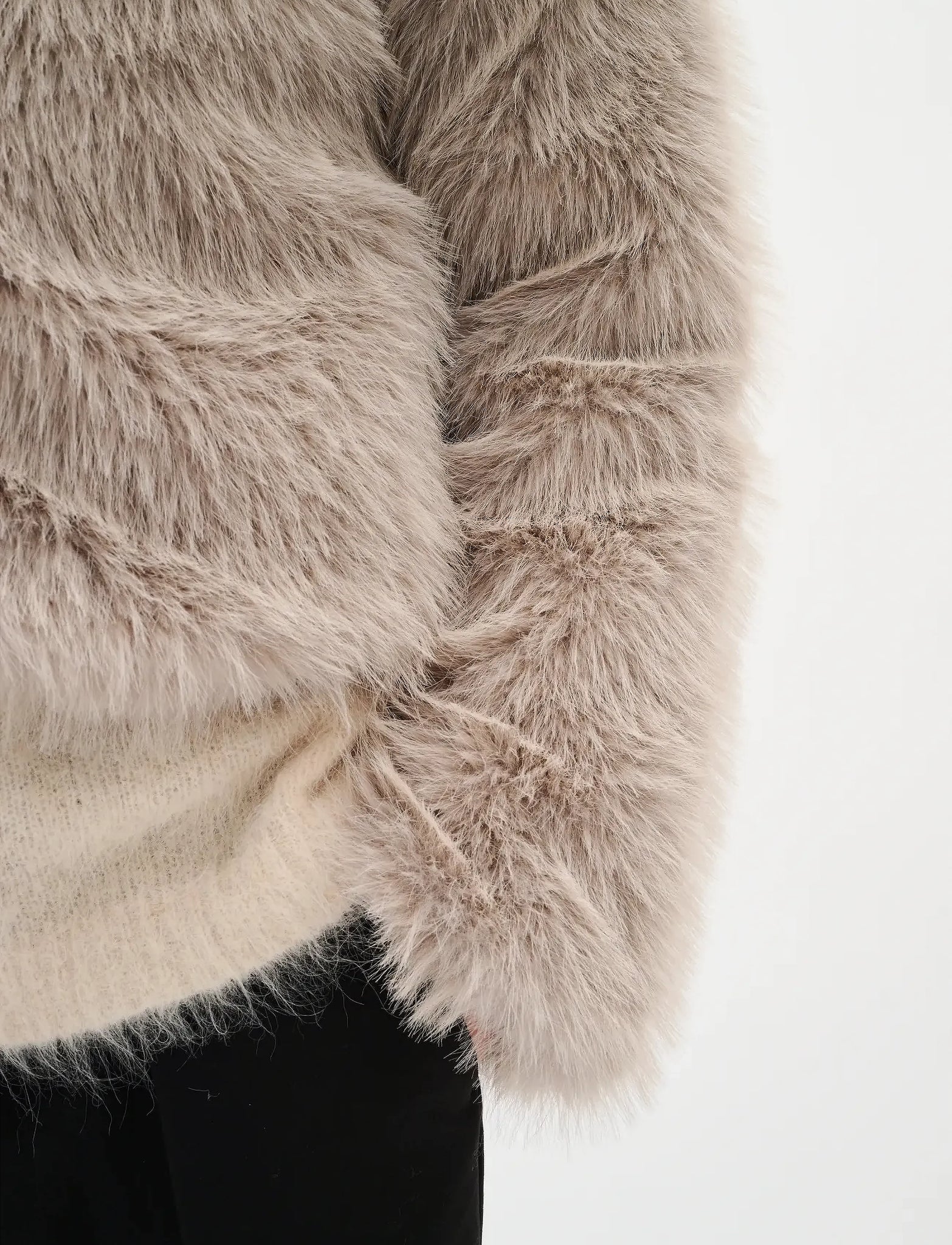 Inwear - Zaziah Jacket - Clay