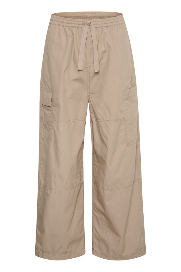 Inwear - Isma Pant