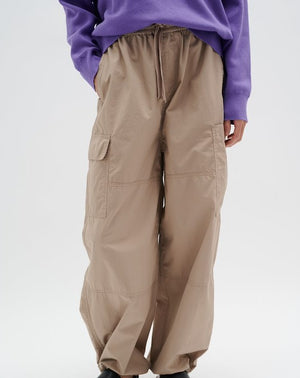 Inwear - Isma Pant