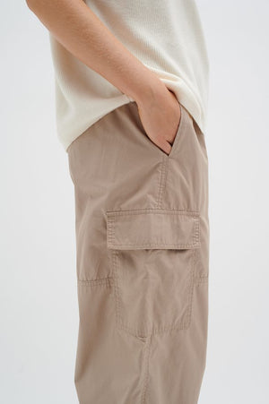 Inwear - Isma Pant