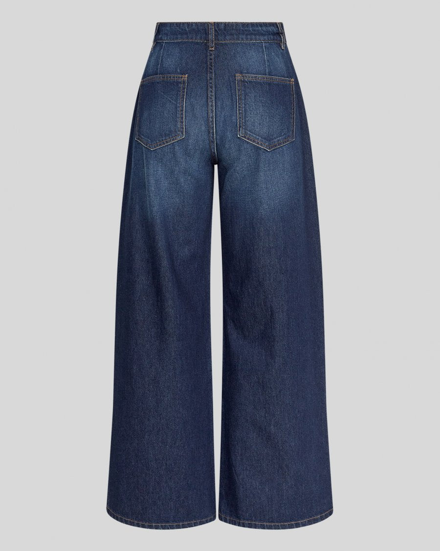 MSCH - Adna Alena Jean