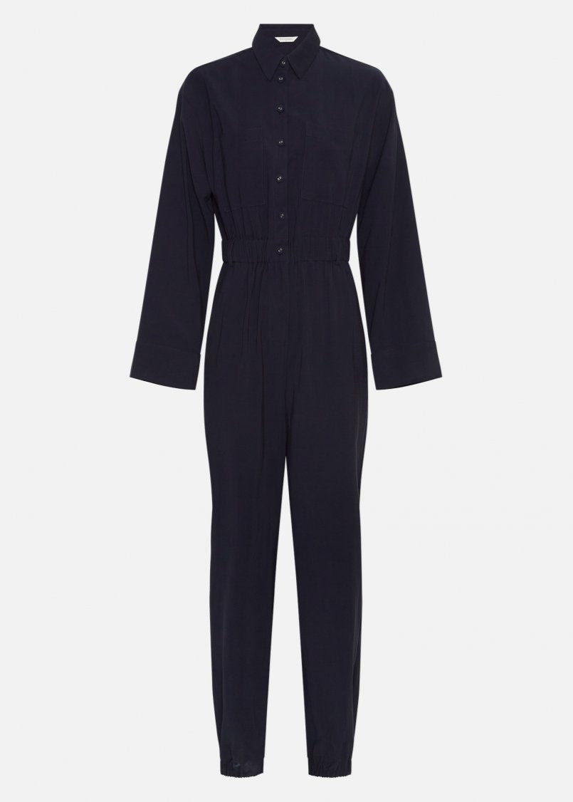 MSCH - Fessel Asana Jumpsuit